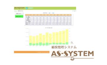 AS-SYSTEM