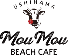 MouMou BEACH CAFE