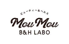 MouMou B&H LABO