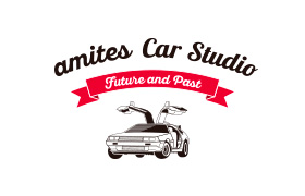 amites Car Studio