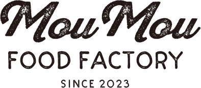 MouMou FOOD FACTORY