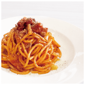 ピザ・パスタトマトソース
