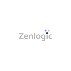 ファーストサーバーのレンタルサーバー（Zenlogic）で、.htmlファイルをphpとして実行する。