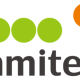 デザイナー募集してますよ？