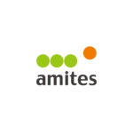 弊社は12月27日～1月4日まで年末年始休業となります。